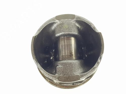 Other DACIA LODGY (JS_) 1.5 dCi | BP30724718O1  - Image 5