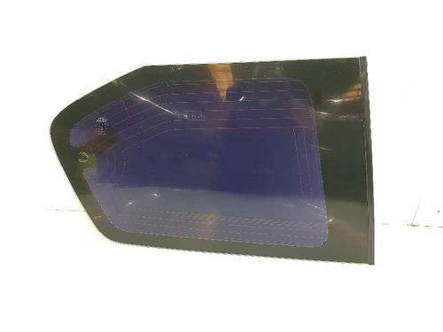 Used Rear left quarter glass TOYOTA LAND CRUISER PRADO (_J12_) 3.0 D-4D (KDJ120, KDJ125) (163 hp) 14076590