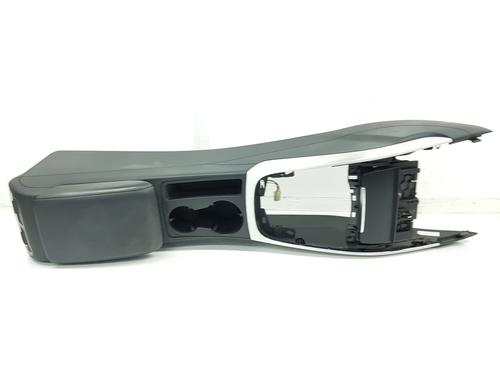 Armrest / Center console AUDI A5 Sportback (8TA) 2.0 TDI | BP17478483I20 