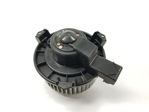 Heater blower motor TOYOTA LAND CRUISER PRADO (_J12_) 3.0 D-4D (KDJ120, KDJ125) | BP17806608M62 
