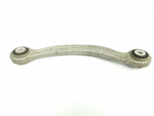 Right rear suspension arm MERCEDES-BENZ GLK-CLASS (X204) 220 CDI 4-matic (204.984, 204.997) | BP14089235M15 