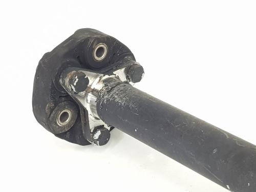 Driveshaft BMW X5 (E53) 3.0 d | BP37430185M37 - Image 2