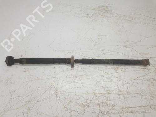 Driveshaft BMW 3 Coupe (E46) 320 Ci | BP36077664M37 - Image 5