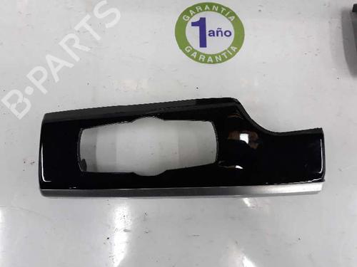 Other BMW 7 (F01, F02, F03, F04) 730 d | BP14069505O1 