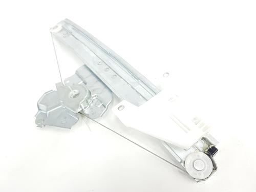 Front left window mechanism DACIA SPRING EV (B6M1) | BP31014887C22 