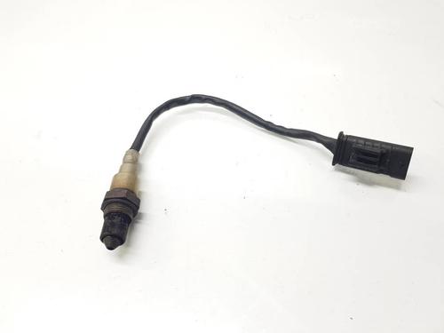 Electronic sensor BMW 1 (F20) 116 d | BP39504987M84 - Image 3