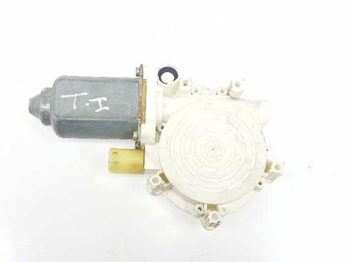 Used Left rear window motor BMW 5 (E39) 530 d (193 hp) 7661301