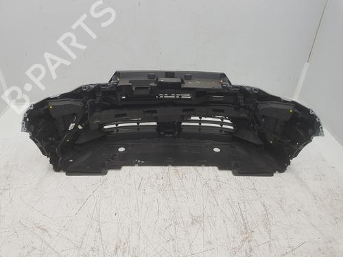 Front bumper RENAULT CAPTUR II (HF_) E-TECH 145 (HFMU, HFMM) | BP37223473C7 - Image 8