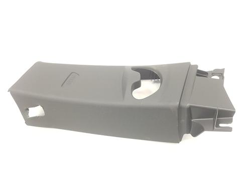 BP15193218O1 main image