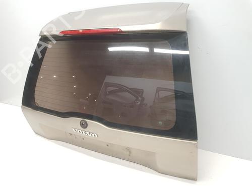 Tailgate VOLVO XC90 I (275) T6 AWD | BP8494818C6 