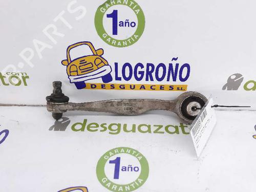 Querlenker links vorne für AUDI A4 B7 Avant (8ED) 2.0 TDI 16V (140 hp) 14122447