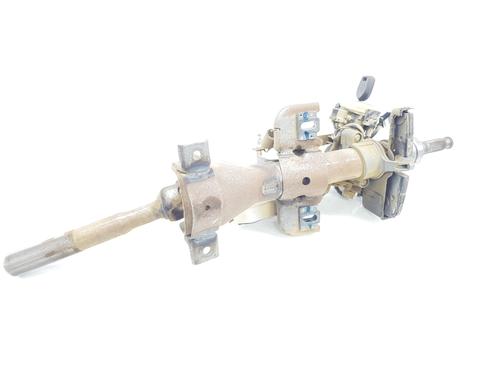 Steering column MITSUBISHI PAJERO III (V7_W, V6_W) 3.2 Di-D (V68W, V78W) | BP20227859M21 