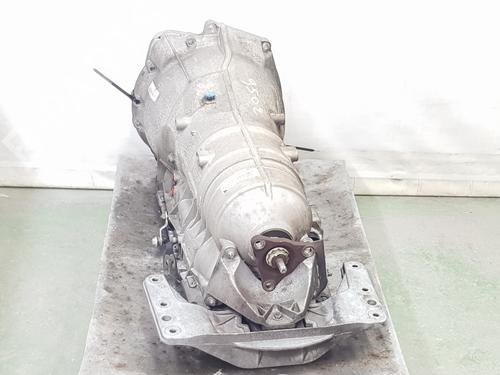 Gearbox BMW 5 (E60) 530 d | BP37424545M3  - Image 8