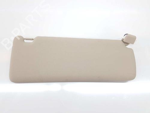 BP2244189I1 | Left sun visor BMW 3 Gran Turismo (F34) 320 i BP2244189I1