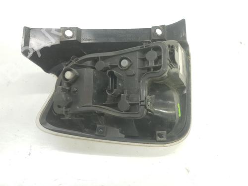 Right taillight FIAT 500 (312_) 1.3 D Multijet (312AXB1A) | BP7881375C35 