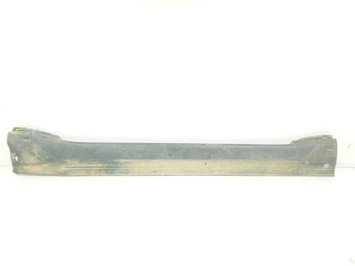 BP14104109O1 main image