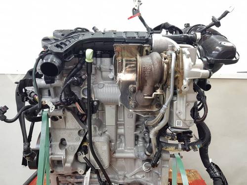 Engine OPEL CORSA F (P2JO) | BP39206869M1 - Image 9