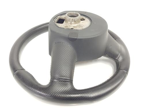 Steering wheel AUDI A5 (8T3) 2.7 TDI | BP20199553C49