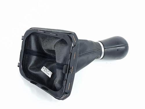 Girkule VW T-ROC (A11, D11)  | BP29728745I34 