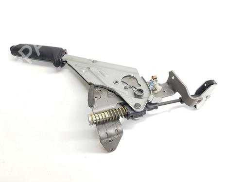 Hand brake BMW 1 (F20) 116 d | BP29262400I18 