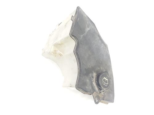 Used Windscreen washer tank BMW X3 (E83) 2.0 d (150 hp) 10112468