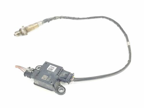 Electronic sensor VW CRAFTER Van (SY_, SX_) | BP38563098M84 - Image 3