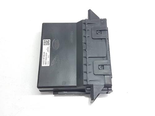 Electronic module JAGUAR XE (X760) | BP38734537M83 - Image 6