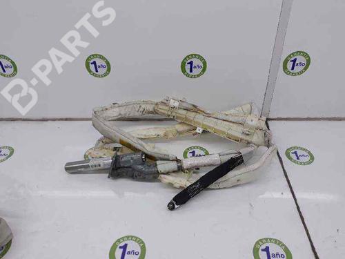 right-curtain-airbag-bmw-7-e65-e66-e67-730-d-72129143352-72129143352-2001-2002-2003-2004-2005-2006-2007-2008-2009-4736669 main image
