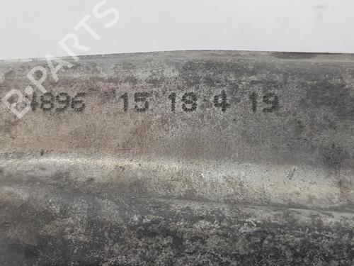 Left rear suspension arm LAND ROVER DISCOVERY SPORT (L550) 2.2 D 4x4 | BP14097791M14 
