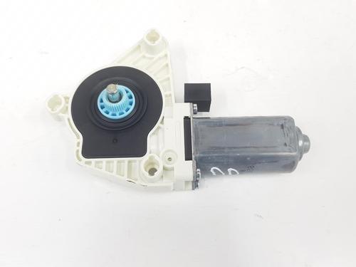 Used Right front window motor VW GOLF VII (5G1, BQ1, BE1, BE2) 2.0 TDI (150 hp) 10335132