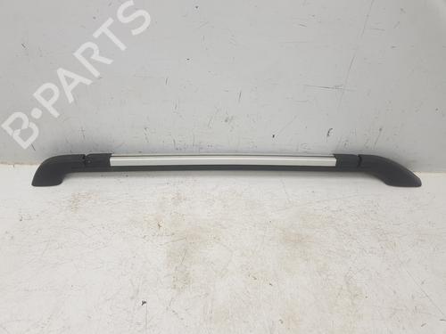 Tagræling Tagræling RENAULT KANGOO / GRAND KANGOO II (KW0/1_) 1.5 dCi 110 (KW06, KW12) (110 hp) 34510083 34510083