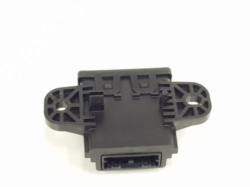 Electronic module VW TRANSPORTER T7 Van (TV_, TW_) | BP36679449M83 - Image 2