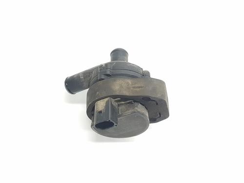Other MERCEDES-BENZ M-CLASS (W166) | BP38014944O1 - Image 6