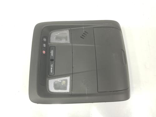 Interior roof light OPEL INSIGNIA B Grand Sport (Z18) 2.0 4x4 (68) | BP7418894I8 