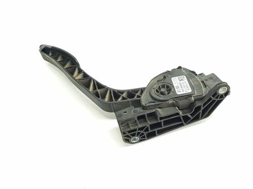 Pedal FORD TRANSIT COURIER B460 Box Body/MPV 1.5 TDCi | BP38486183I4  - Image 6