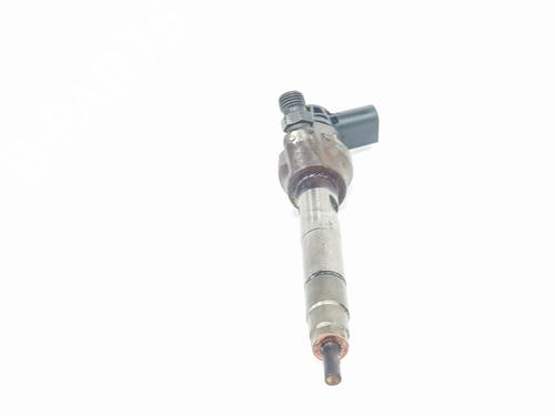 Inyector MINI MINI (F56) One D | BP30787014M100