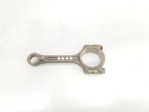 Other RENAULT MEGANE IV Grandtour (K9A/M/N_) 1.3 TCe 160 (K9NC) | BP14097735O1 