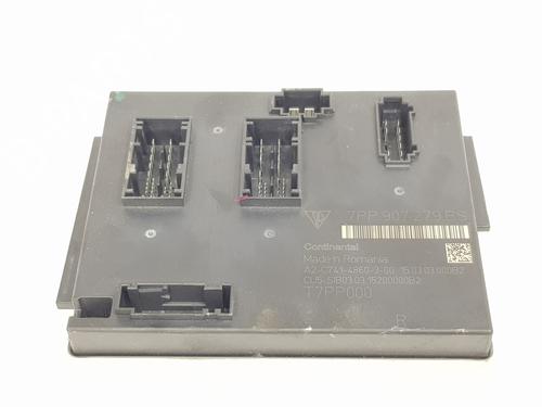 BP37161235M83 main image