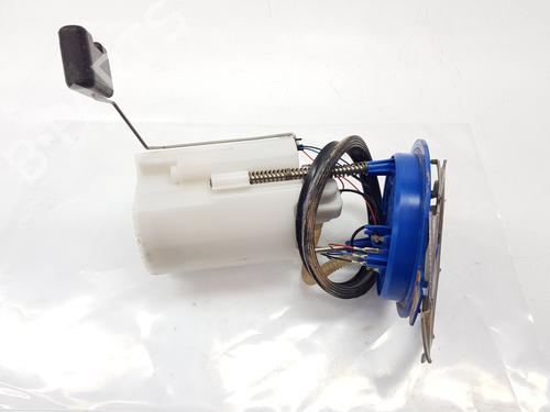 Fuel pump SEAT LEON (KL1, KLG)  | BP27498354M76 