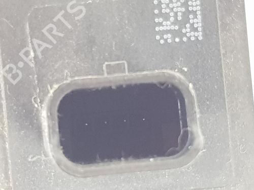 Other CITROËN BERLINGO (ER_, EC_) 1.5 BlueHDi 100 | BP29252584O1