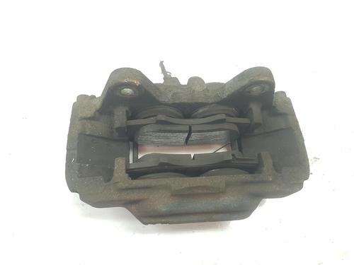 Right front brake caliper TOYOTA LAND CRUISER PRADO (_J12_) 3.0 D-4D (KDJ120, KDJ125) | BP12145293M104 