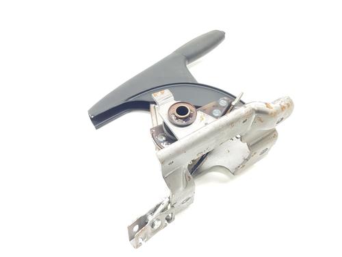 Hand brake NISSAN JUKE (F15) 1.5 dCi | BP29611049I18 