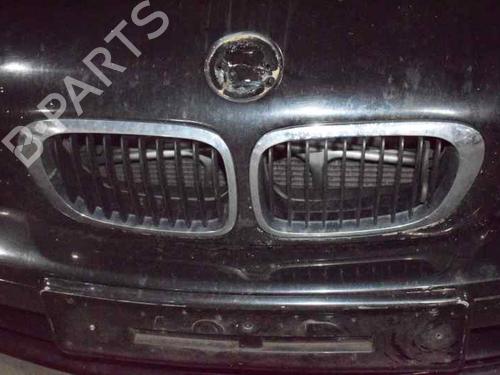 Left sun visor BMW 3 Coupe (E46) 318 Ci | BP1636791I1 