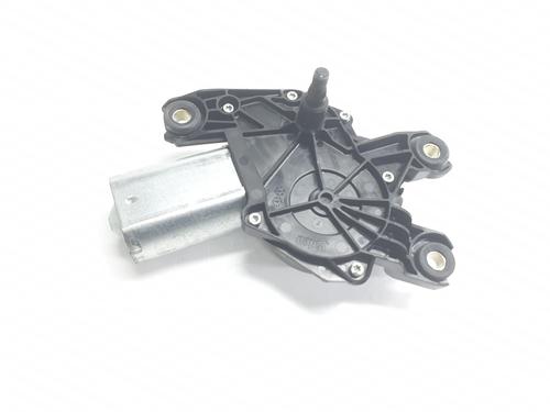Rear wiper motor LAND ROVER RANGE ROVER EVOQUE (L538)  | BP29333147M102 