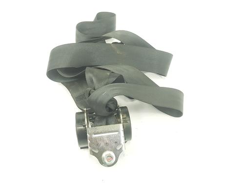 Sikkerhetsbelte bak venstre ISUZU D-MAX II Platform/Chassis (TFR, TFS) 2.5 CRDi 8974236690   | 8974236690   |