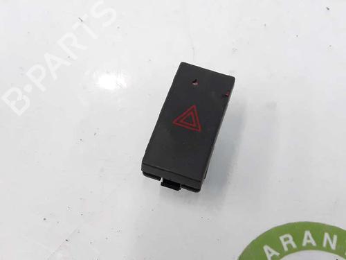 Bouton de warning FORD C-MAX (DM2) 1.6 TDCi (109 hp) 13096457