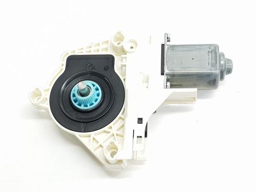 Left rear window motor AUDI A4 Allroad B8 (8KH) 2.0 TDI quattro | BP37495185E23 - Image 5