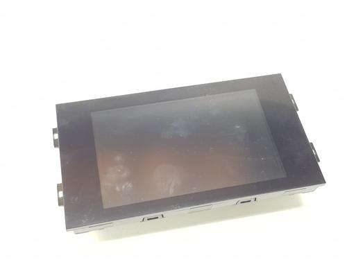 Used Display monitor Display monitor 36916183 36916183