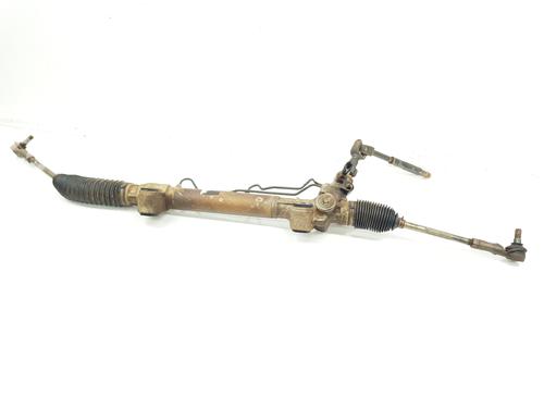Steering rack TOYOTA HILUX VIII Pickup (_N1_)  | BP29729380M22 