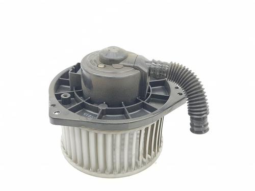 Heater blower motor SUBARU FORESTER (SH_) 2.0 D AWD (SHH, SHD, SHN) | BP16066843M62 